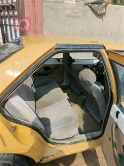 بيجو 405